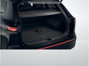 Volkswagen Tayron 2.0 TDI 4Motion DSG R-Line AHK Black Style Winterräder