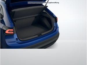Volkswagen Taigo 1.0 TSI 5-Gang Energy Klima Rückfahrkamera