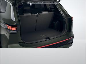 Volkswagen Tayron 1.5 eTSI DSG R-Line AHK 7-Sitzer
