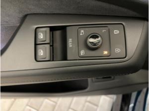 Volkswagen ID.7 Tourer GTX 4Motion *91kWh*Panorama*/SOFORT VERFÜGBAR/WINTERRÄDER INKL.