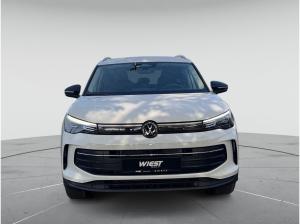 Volkswagen Tiguan ENERGY 1.5 eTSI DSG *AHK*Allwetter*Navi*IDA*SHZ*Easy Open*Keyless*360°* !! sofort verfügbar !!