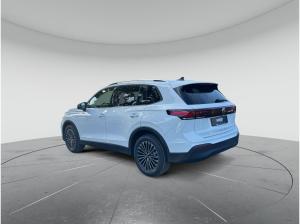 Volkswagen Tiguan ENERGY 1.5 eTSI DSG *AHK*Allwetter*Navi*IDA*SHZ*Easy Open*Keyless*360°* !! sofort verfügbar !!