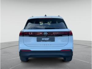 Volkswagen Tiguan ENERGY 1.5 eTSI DSG *AHK*Allwetter*Navi*IDA*SHZ*Easy Open*Keyless*360°* !! sofort verfügbar !!