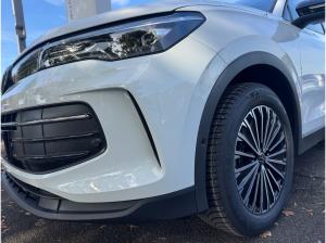 Volkswagen Tiguan ENERGY 1.5 eTSI DSG *AHK*Allwetter*Navi*IDA*SHZ*Easy Open*Keyless*360°* !! sofort verfügbar !!