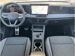 Volkswagen Tiguan ENERGY 1.5 eTSI DSG *AHK*Allwetter*Navi*IDA*SHZ*Easy Open*Keyless*360°* !! sofort verfügbar !!