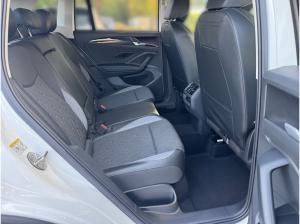 Volkswagen Tiguan ENERGY 1.5 eTSI DSG *AHK*Allwetter*Navi*IDA*SHZ*Easy Open*Keyless*360°* !! sofort verfügbar !!