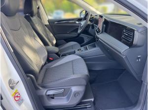 Volkswagen Tiguan ENERGY 1.5 eTSI DSG *AHK*Allwetter*Navi*IDA*SHZ*Easy Open*Keyless*360°* !! sofort verfügbar !!