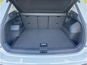 Volkswagen Tiguan ENERGY 1.5 eTSI DSG *AHK*Allwetter*Navi*IDA*SHZ*Easy Open*Keyless*360°* !! sofort verfügbar !!