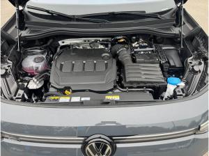 Volkswagen Tayron R-Line "Black Style" 2.0 TDI 4MOTION *AHK*Leder*WKR*Navi*HuD*Sound*Standhz* !! sofort verfügbar !!