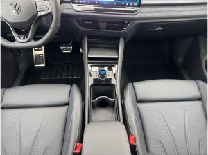 Volkswagen Tayron R-Line "Black Style" 2.0 TDI 4MOTION *AHK*Leder*WKR*Navi*HuD*Sound*Standhz* !! sofort verfügbar !!
