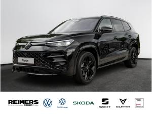 Volkswagen Tayron R-Line 2.0 l TDI 4M ❗️Reimers-Herbststart❗️ Sofort-Verfügbar ❗️
