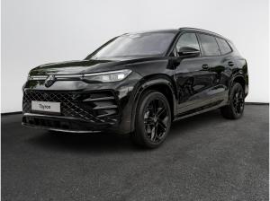 Volkswagen Tayron R-Line 2.0 l TDI 4M ❗️Reimers-Herbststart❗️ Sofort-Verfügbar ❗️