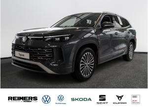 Volkswagen Tayron Elegance 1.5 l eHybrid ❗️Reimers-Herbststart❗️ Sofort-Verfügbar ❗️