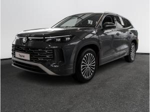 Volkswagen Tayron Elegance 1.5 l eHybrid ❗️Reimers-Herbststart❗️ Sofort-Verfügbar ❗️