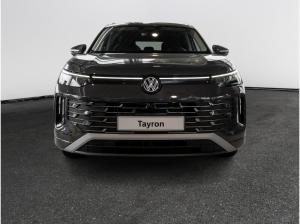 Volkswagen Tayron Elegance 1.5 l eHybrid ❗️Reimers-Herbststart❗️ Sofort-Verfügbar ❗️
