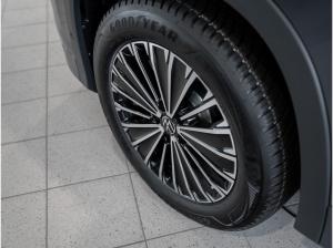 Volkswagen Tayron Elegance 1.5 l eHybrid ❗️Reimers-Herbststart❗️ Sofort-Verfügbar ❗️