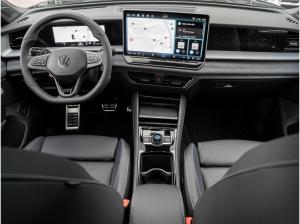 Volkswagen Tayron R-Line 2.0 l TDI 4M ❗️Reimers-Herbststart❗️ Sofort-Verfügbar ❗️