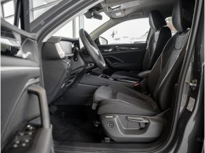 Volkswagen Tayron Elegance 1.5 l eHybrid ❗️Reimers-Herbststart❗️ Sofort-Verfügbar ❗️