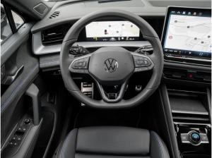 Volkswagen Tayron R-Line 2.0 l TDI 4M ❗️Reimers-Herbststart❗️ Sofort-Verfügbar ❗️