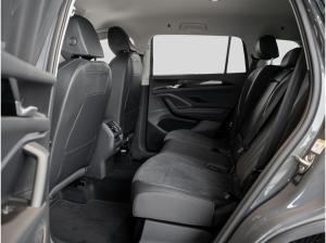 Volkswagen Tayron Elegance 1.5 l eHybrid ❗️Reimers-Herbststart❗️ Sofort-Verfügbar ❗️