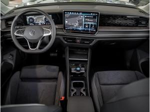 Volkswagen Tayron Elegance 1.5 l eHybrid ❗️Reimers-Herbststart❗️ Sofort-Verfügbar ❗️
