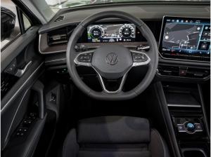 Volkswagen Tayron Elegance 1.5 l eHybrid ❗️Reimers-Herbststart❗️ Sofort-Verfügbar ❗️