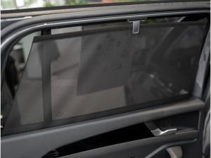 Volkswagen Tayron Elegance 1.5 l eHybrid ❗️Reimers-Herbststart❗️ Sofort-Verfügbar ❗️