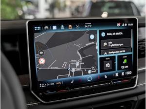 Volkswagen Tayron Elegance 1.5 l eHybrid ❗️Reimers-Herbststart❗️ Sofort-Verfügbar ❗️