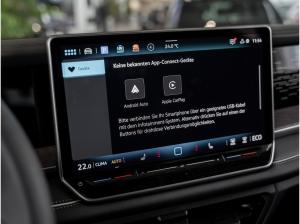 Volkswagen Tayron Elegance 1.5 l eHybrid ❗️Reimers-Herbststart❗️ Sofort-Verfügbar ❗️