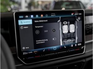 Volkswagen Tayron Elegance 1.5 l eHybrid ❗️Reimers-Herbststart❗️ Sofort-Verfügbar ❗️