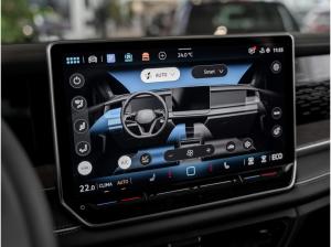 Volkswagen Tayron Elegance 1.5 l eHybrid ❗️Reimers-Herbststart❗️ Sofort-Verfügbar ❗️