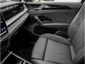 Volkswagen Tayron R-Line 2.0 l TDI 4M ❗️Reimers-Herbststart❗️ Sofort-Verfügbar ❗️