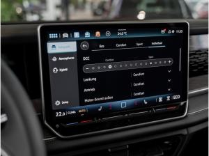 Volkswagen Tayron Elegance 1.5 l eHybrid ❗️Reimers-Herbststart❗️ Sofort-Verfügbar ❗️