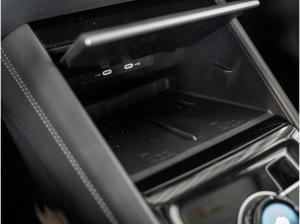 Volkswagen Tayron Elegance 1.5 l eHybrid ❗️Reimers-Herbststart❗️ Sofort-Verfügbar ❗️