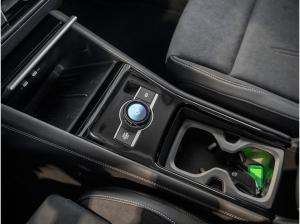 Volkswagen Tayron Elegance 1.5 l eHybrid ❗️Reimers-Herbststart❗️ Sofort-Verfügbar ❗️