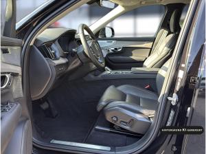 Volvo XC90 T8 Recharge Plus Dark Plug-In Hybrid AWD Auto