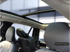 Volvo XC90 T8 Recharge Plus Dark Plug-In Hybrid AWD Auto
