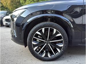 Volvo XC90 T8 Recharge Plus Dark Plug-In Hybrid AWD Auto
