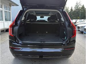 Volvo XC90 T8 Recharge Plus Dark Plug-In Hybrid AWD Auto