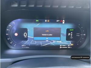Volvo XC90 T8 Recharge Plus Dark Plug-In Hybrid AWD Auto