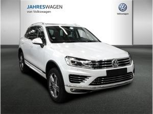 Vw Gebrauchtwagen Leasing Ohne Anzahlung