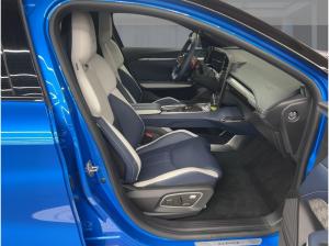 Alpine A390 GT - Vorführwagen