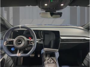 Alpine A390 GT - Vorführwagen