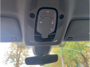 Audi A4 2.0 TDI Avant Advance Automatik Kamera Matrix