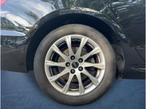 Audi A4 2.0 TDI Avant Advance Automatik Kamera Matrix