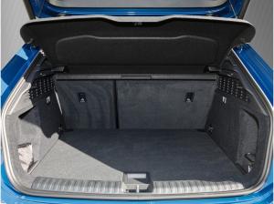 Audi A3 Sportback TFSI S line s-tronic LED Kamera GWP