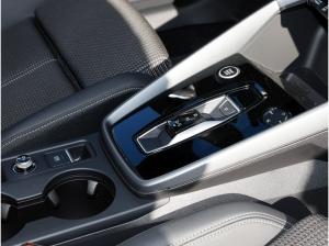 Audi A3 Sportback TFSI S line s-tronic LED Kamera GWP