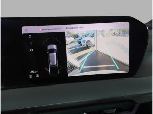Audi Q4 e-tron Q4 SUV e-tron