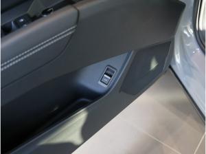 Audi Q4 e-tron Q4 SUV e-tron
