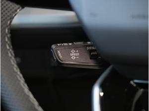 Audi Q4 e-tron Q4 SUV e-tron